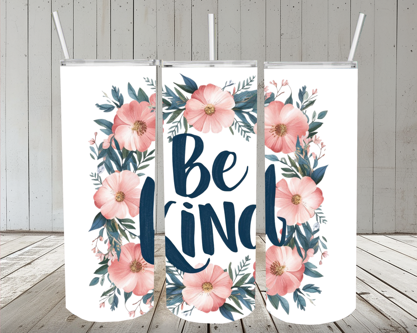 Christian 20oz Skinny Design 114