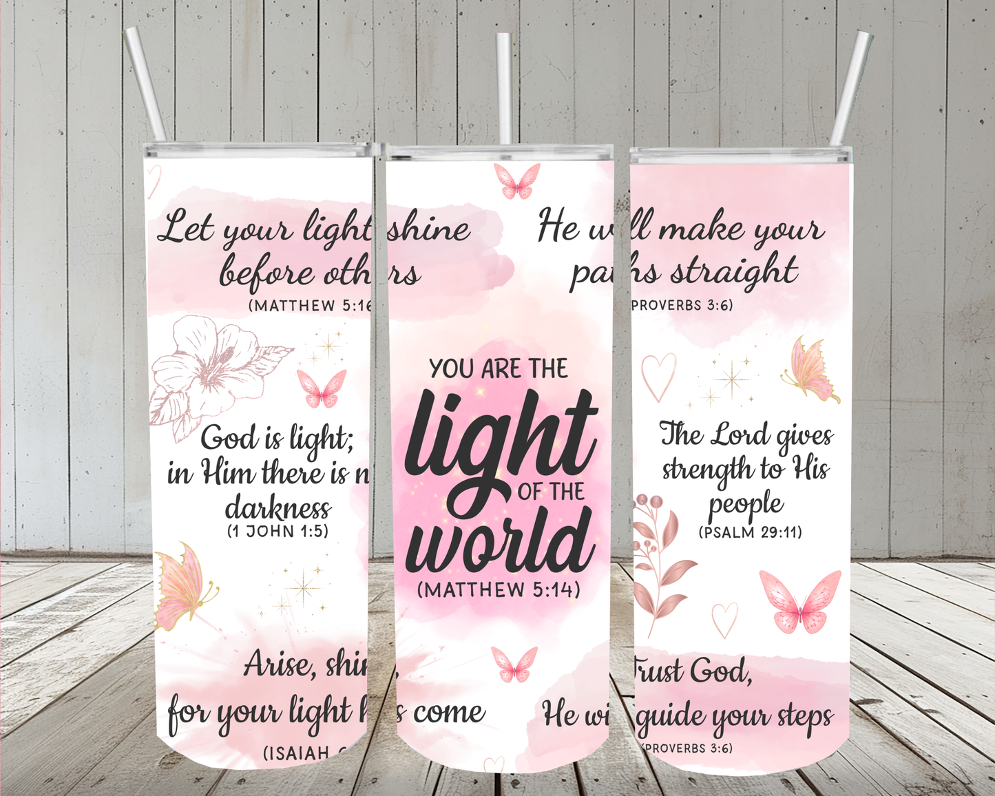 Christian 20oz Skinny Design 11