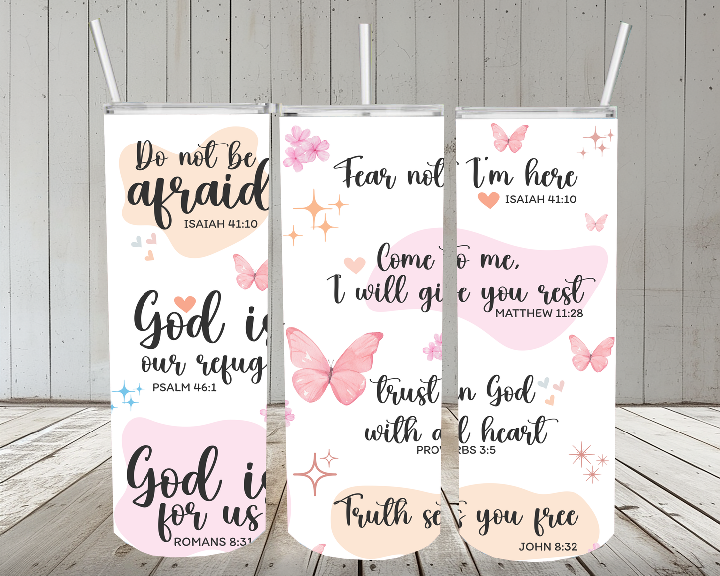 Christian 20oz Skinny Design 02