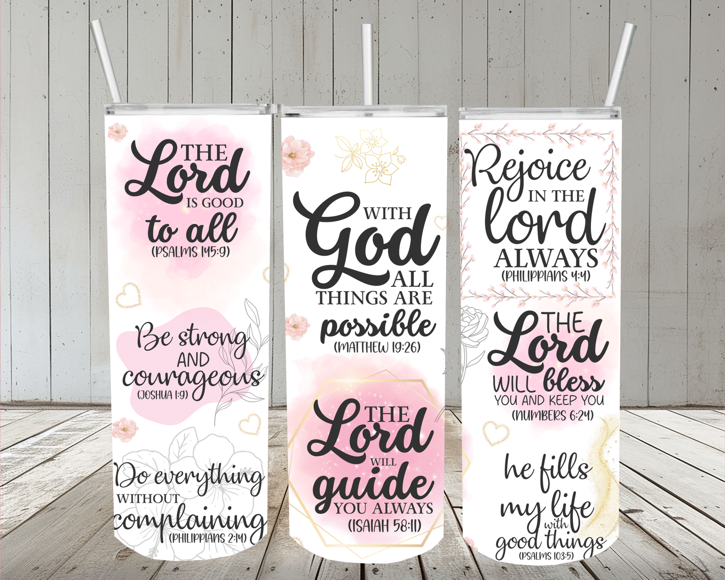 Christian 20oz Skinny Design 07