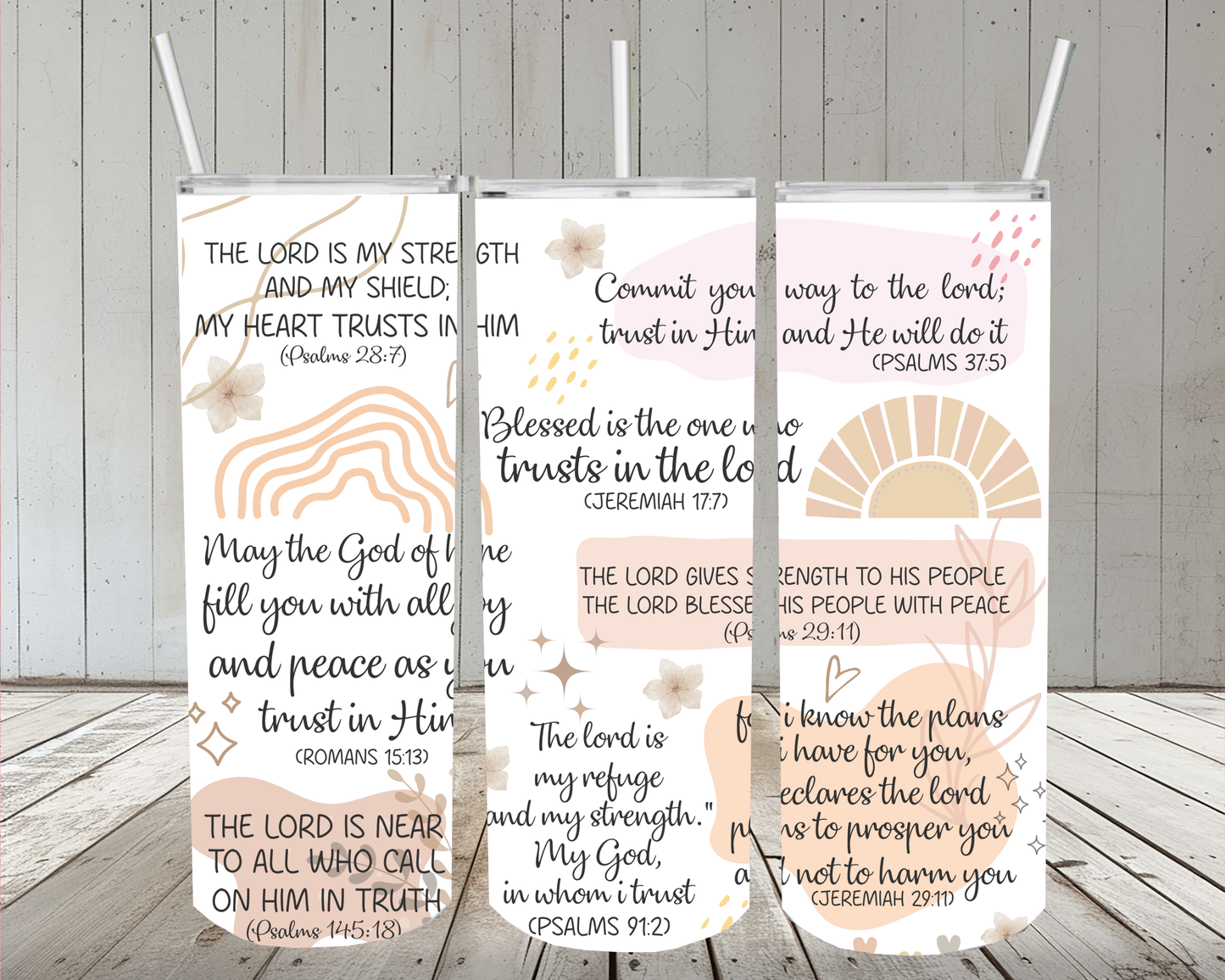 Christian 20oz Skinny Design 08