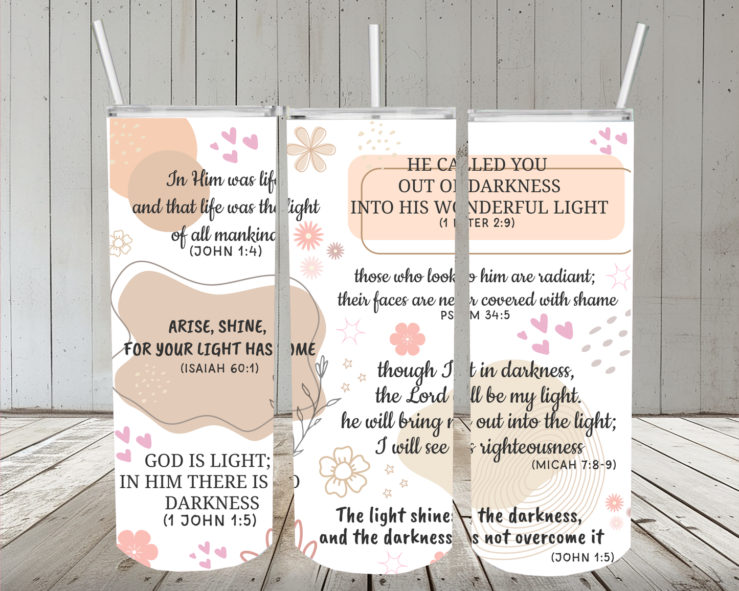 Christian 20oz Skinny Design 09