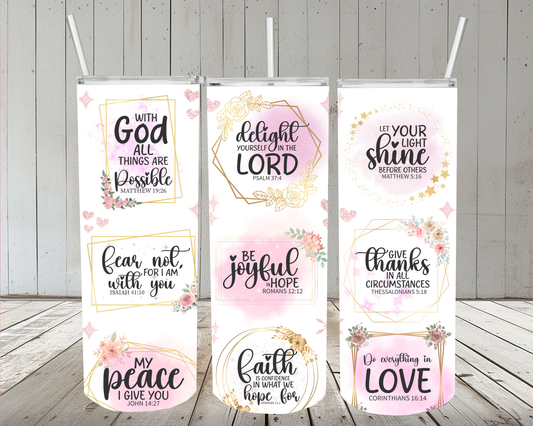 Christian  20oz Skinny Design 01