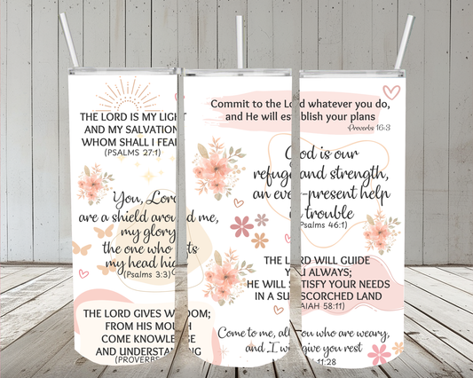 Christian  20oz Skinny Design 03