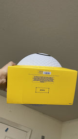 Pokémon x Target Kickball – Master Ball & Ultra Ball | Limited Drop