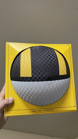 Pokémon x Target Kickball – Master Ball & Ultra Ball | Limited Drop