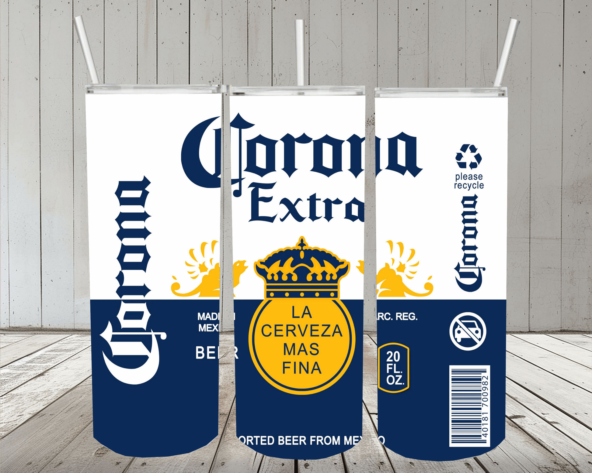 corona1