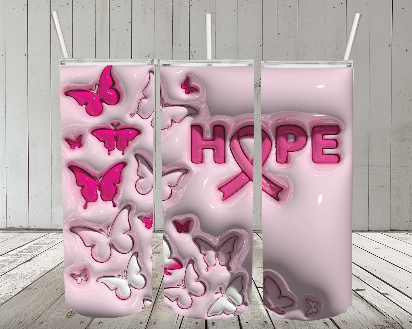 hope1