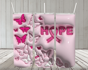 hope159