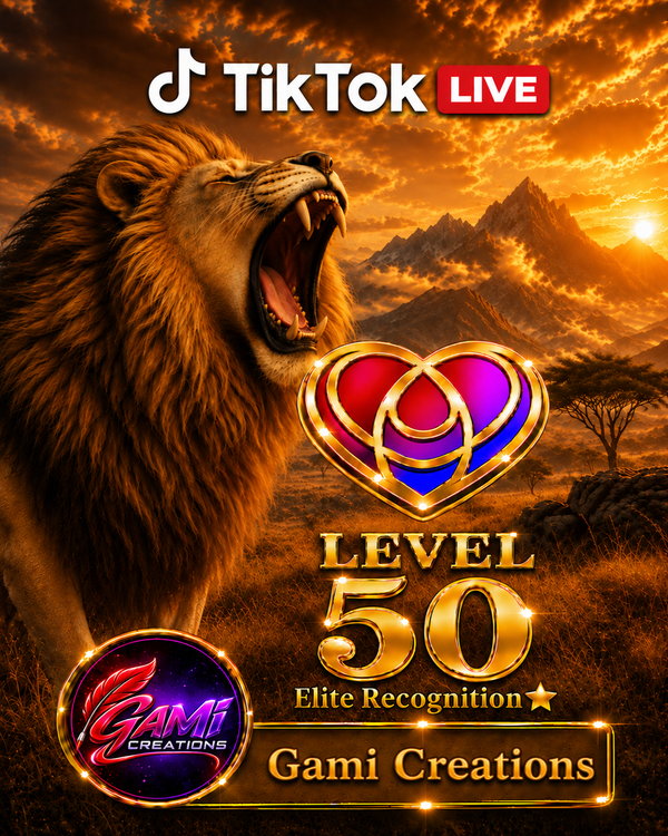 Lion V2