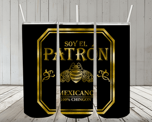 patron155